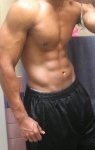 Freaky DL...