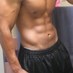 Dylan Liam Lucas (@dirtydylan87) Twitter profile photo