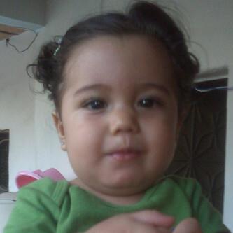 Webq12Wuilmer's profile picture. 