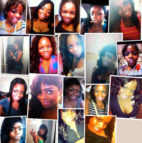 TeamAdriyin's profile picture. TEAM GET  Team I Team Mac  Team up#Yup # Team yo  want me#Understatement #I love to shop #Christian#Ari