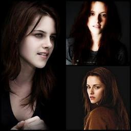 Im Bella Volturi  i have a twin sis @Bella_The_Lamb and im looking for a #volturifamily
