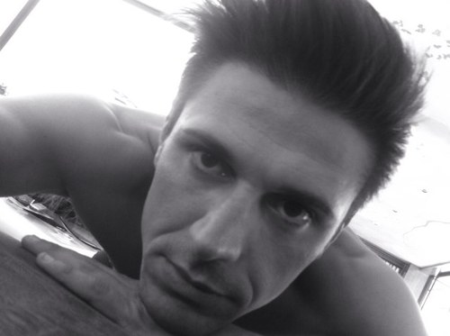 President and Co-founder of BrainSix. Software architect. Tennis player. Crossfitter.
