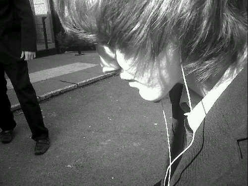 lief sux.