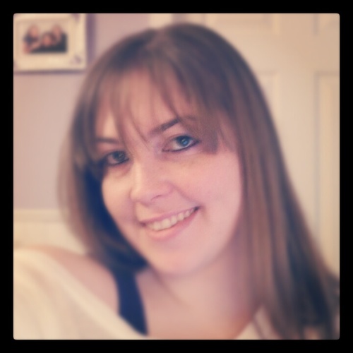 amanda_mcmuffs's profile picture. i'm pretty awesome. i have a big heart. i can be your best friend or your worst enemy, the choice is yours. i love new people, so.. follow me?