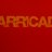 frasesbarricada's profile image