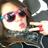mirabelle53's profile image