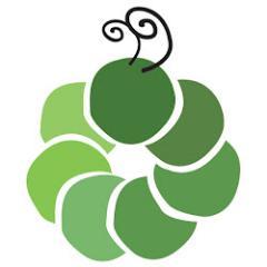 Change, Adapt & Transform your life with JL Menzel, Certified Health Coach, Lyme Warrior & survivor of chronic illness.