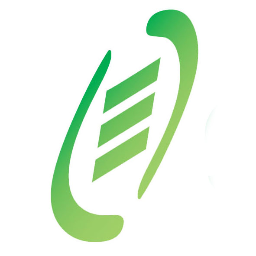 GenoviveMexico's profile picture. #pruebadeADN
Combinacion ideal de grasa, proteina y carbs
Ejercicio ideal
Pierde 76% mas peso