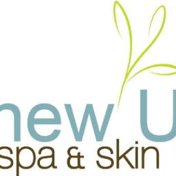 NewUSpa's profile picture. New U Spa & Skin is a personalized, hands-on day spa servicing clients in the Omaha metro area.
