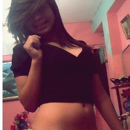 Hola me llamo alexandra, y tu? Sigeme y te Sigo :* http://t.co/dwfbbHtk1T