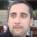 David Padua Tenor (@paduadavid) Twitter profile photo