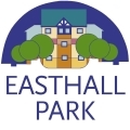 A community controlled housing co-operative. Our purpose is “Making a difference to our Community”.
