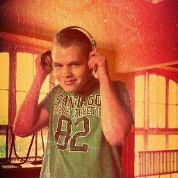 Juliengiudice's profile picture. 