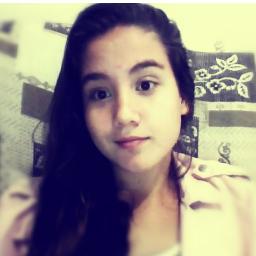 Buscando a felicidade ...Deus s2