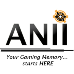 Ever thought how can I earn money..playing games? We've got a BIG surprise in store for you. Support us at http://t.co/Mc4q7Newxw Thankyou