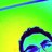 IainMcFadden's profile image