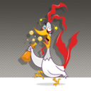 Ric Wilson - @TWTshirts - Twitter