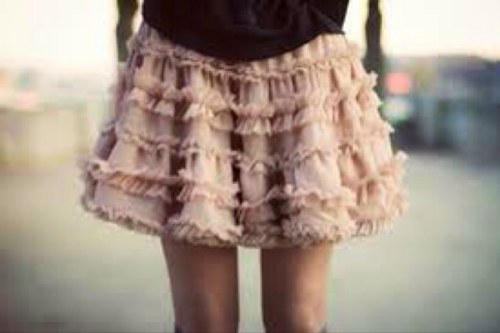 27 //////// skinny is what I want to be ////////