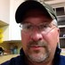 Richard J Abel Sr (@rjabelsr) Twitter profile photo Richard J Abel Sr (@rjabelsr) Twitter profile photo