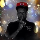 Ty Alexander - @DirectorTy - Twitter