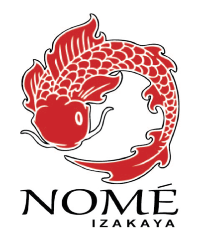 Nome Izakaya is a Japanese Sashimi and Tapas restaurant and lounge at Yonge and Sheppard in Toronto.