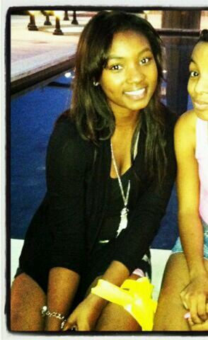{TAKEN}Follow my bff @SwagDaddy_Dreada &n My litbrotha @JunieDum !