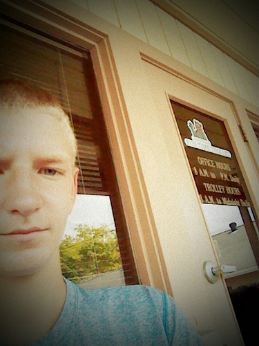 johnson_kobie's profile picture. Loading...