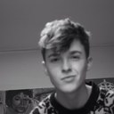 Liam Dean - @_liamdean_ - Twitter