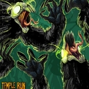 Louis Sullivan - @louis_s29 - Twitter