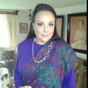 Lula Ross - @MaestraLulaRoss - Twitter