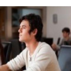 Estudiante de Ingeniería Industrial en el Tec de Monterrey, Mexicano por adopción AMO MI VIDA!
