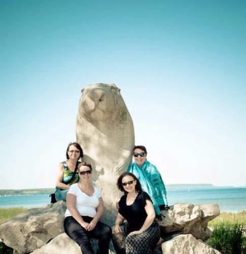 cbaileyreid1's profile picture. 