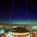 RENE HEBERT - @HEBER309 - Twitter