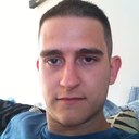 Derrick Weston - @8Dekker - Twitter