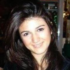 EPArsineh's profile picture. Motivational stories, confessions & giveaways from  Experience Project / Follow @RCGhazarian for tech news & trends