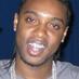 KING D ROYALTY (@kingdroyalty1) Twitter profile photo
