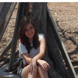 Eu sou do tamanho daquilo que SINTO, que VEJO e que FAÇO, não do tamanho que os outros me enxergam.