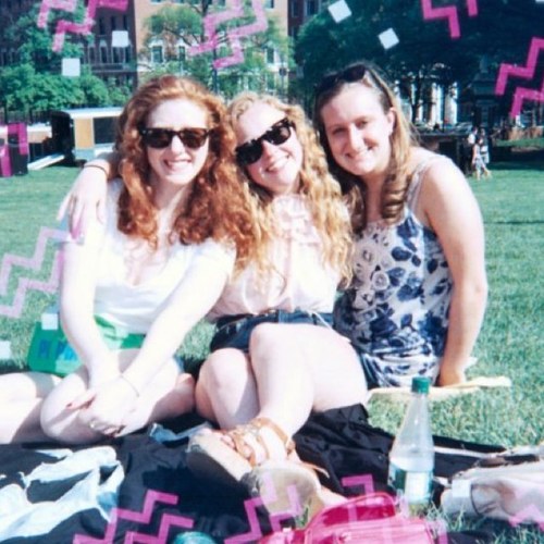 mvershay's profile picture. 