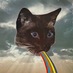 romandordor (@romandordor) Twitter profile photo