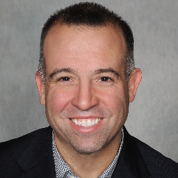 dennisgilhooley's profile picture. 