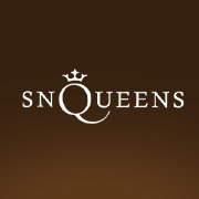 SN Queens