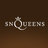 SNQueens's profile image