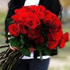 Nadia88M's profile picture. 