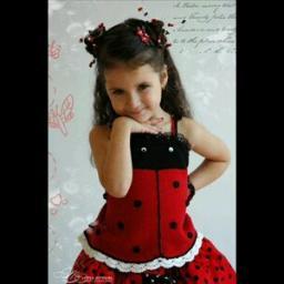 merbaa13's profile picture. Gölgeler düşsede yüreğinin üstüne güneşini sakın söndürme umut yoksa yaşam çok uzak kalır insana unutma benden bir tane daha yok bu dünyada...