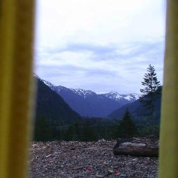 We are an up and comming Rover Crew
aiming remote adventures and service projects
across the lower mainland!
E-mail us for more info
RemoteRovers@gmail.com