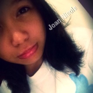 joannicole05's profile picture. 