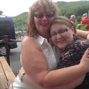 sarah somerville - @sazzie66 - Twitter