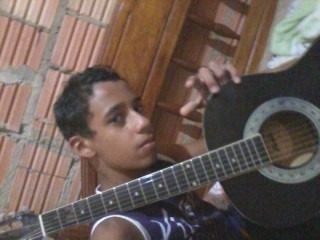 eu sou uma pessoa companheira amigo e romantico