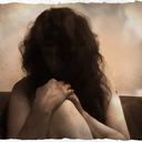 Carrie May - @CarrieMay20 - Twitter