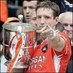 Pól O'Crómtha (@keady79) Twitter profile photo
